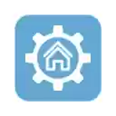 [SKL] Sajatkezdolap.hu  screen for extension Chrome web store in OffiDocs Chromium